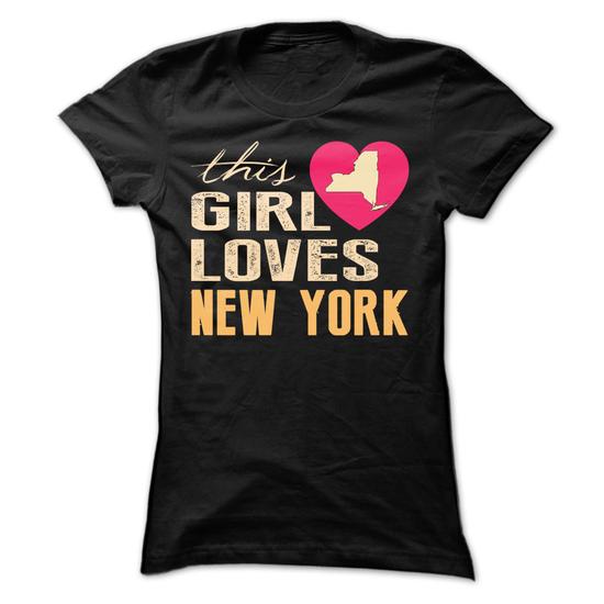 33862199-this-girl-loves-new-york